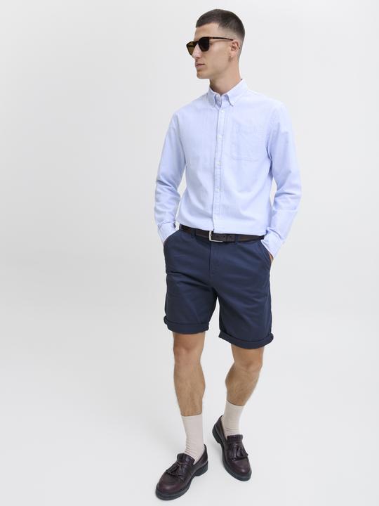 Image du produit Jack & Jones Short chino classique (XS)
