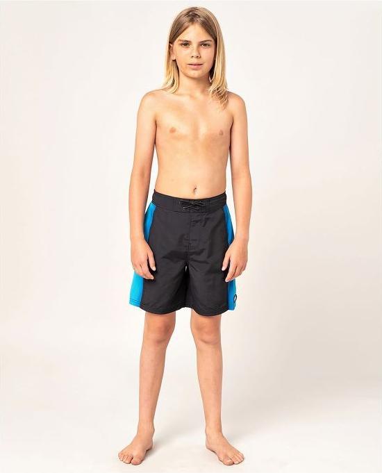 Immagine prodotto Rip Curl SURF REVIVAL S/E Boardshorts (10)