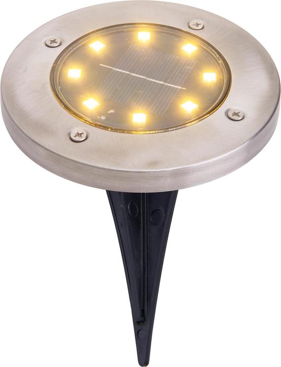 Actual product image Näve Kian (4 lm, IP44)