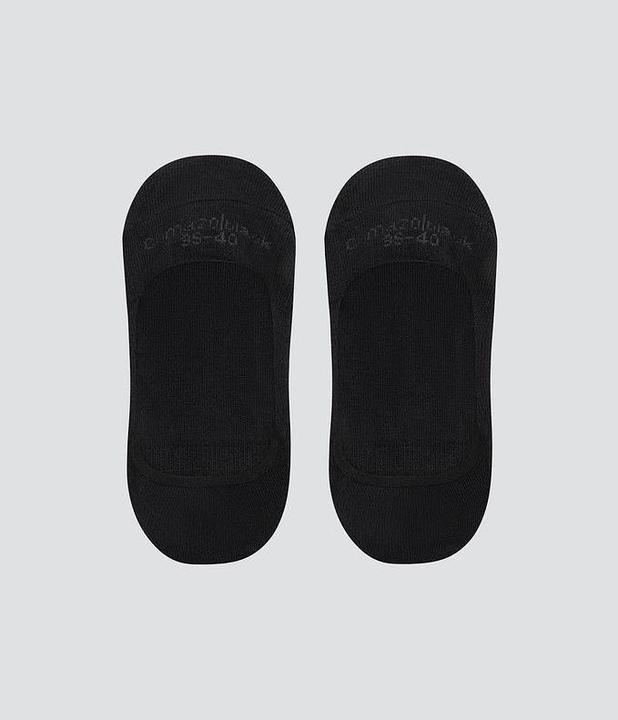 Produktbild Pierre Cardin Footie (Einzelpack, 43 - 46)