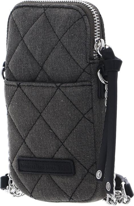 Actual product image Picard Rockstar mobile phone case