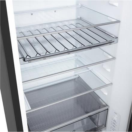 Produktbild LG GBBS322CEV (375 l)