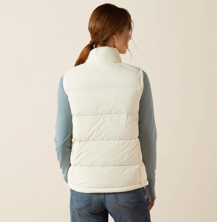 Actual product image Ariat UltraPuff (XXL)