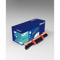 Image du produit Pelikan 950XL/951XL Multi-Pack B/C/M/Y (M, C, Y, CF)