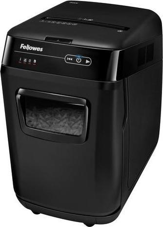 Fellowes Automax 200C