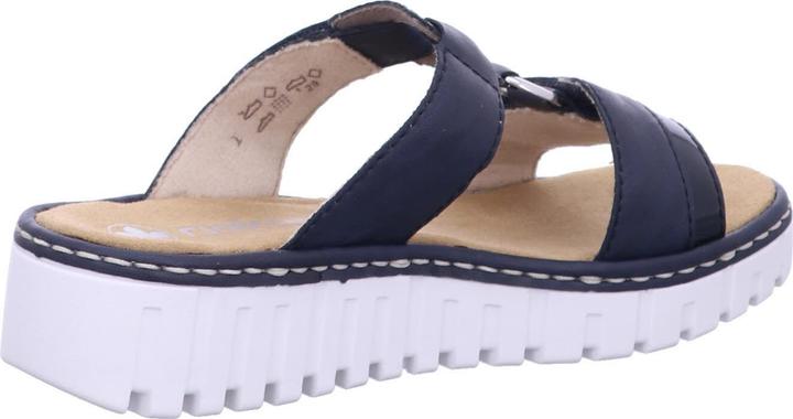 Image du produit Rieker Mule (37)