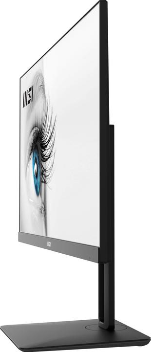 Immagine prodotto MSI PRO MP271AP (1920 x 1080 pixel, 27")