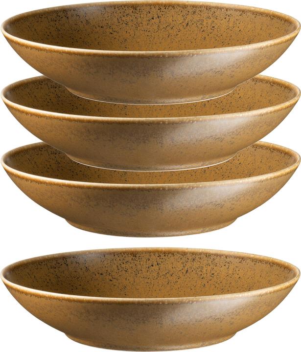 Produktbild Mäser Grumpy (4x, 24 cm)