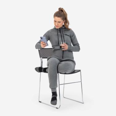 Actual product image Rogelli Training II (XS)
