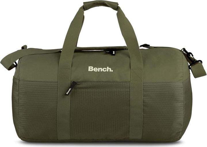 Immagine prodotto Bench Bold Weekender Reisetasche 50 cm (41 l)