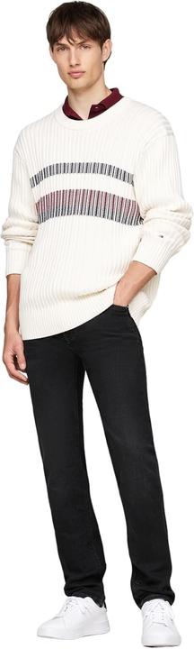 Immagine prodotto Tommy Hilfiger PSTR Crow Bleecker Slim (34)