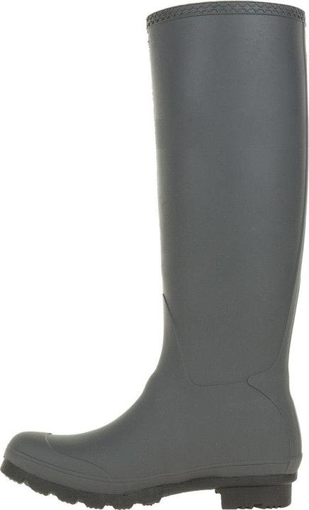 Produktbild Kamik Jennifer (38)