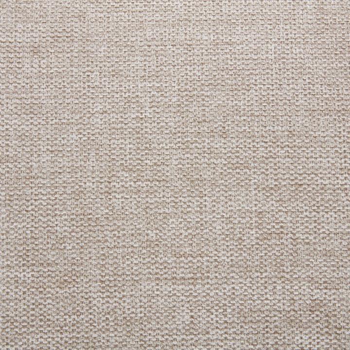 Produktbild micasa Colore