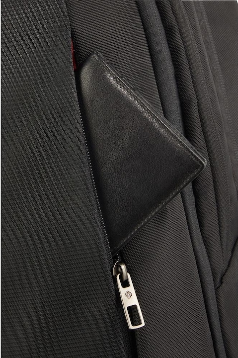 Actual product image Samsonite Guardit 2.0 (17.50 l)
