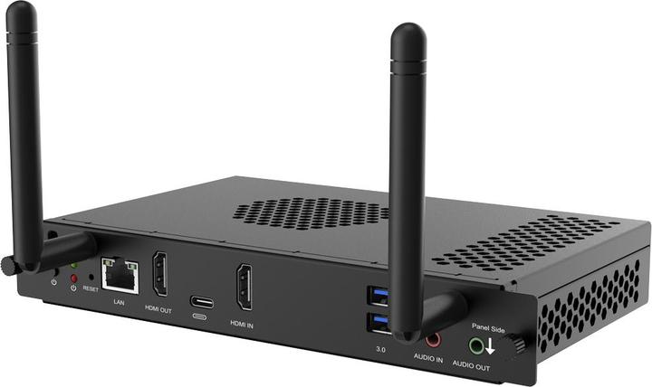 Avocor EDLA OPS PC RK3588 8 Go de RAM/64 Go de stockage