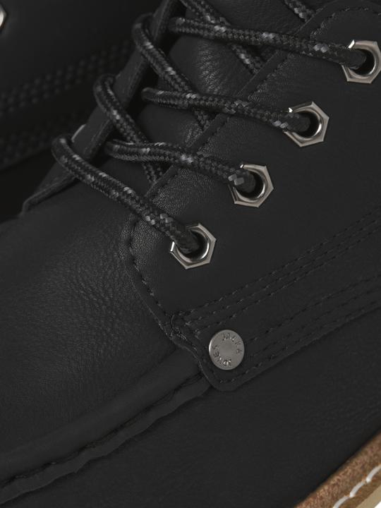 Actual product image Jack & Jones Stiefel Stiefel (46)