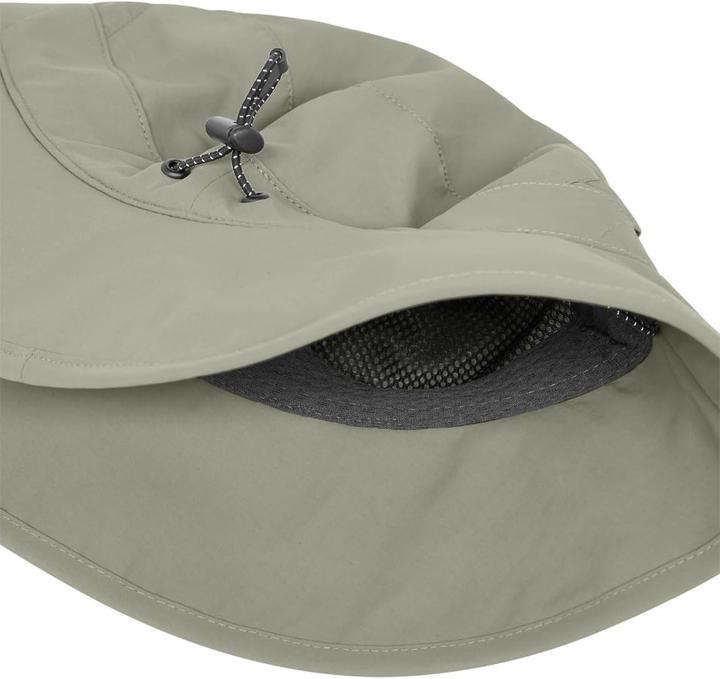 Actual product image Jack Wolfskin Mesh Hat (M)