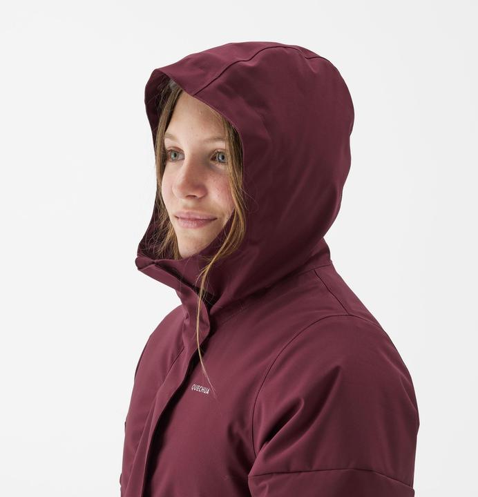 Immagine prodotto Quechua SH500 (140)