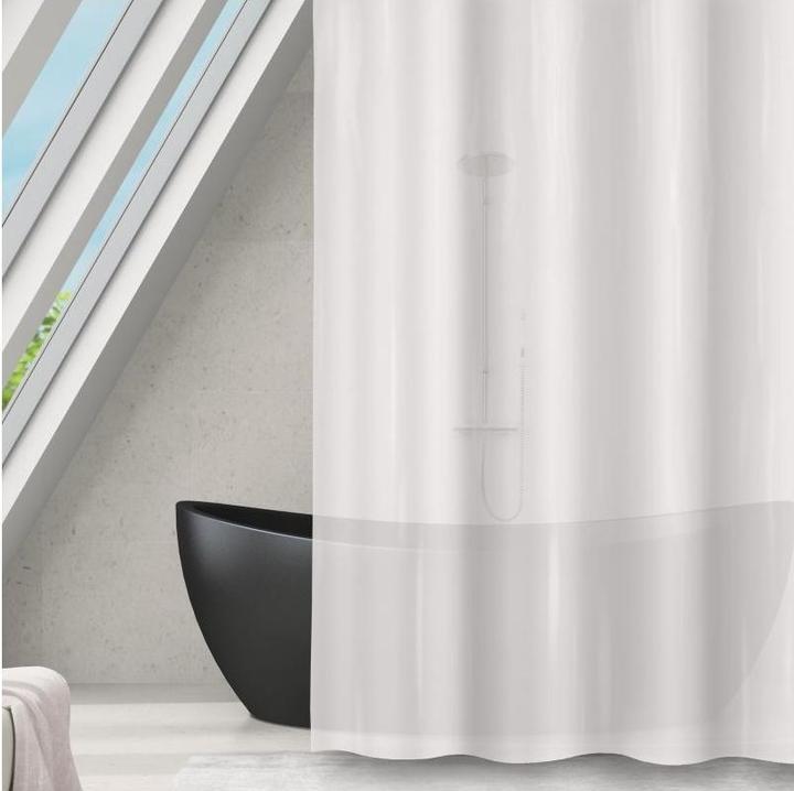 MSV Romana (180 x 180 cm)