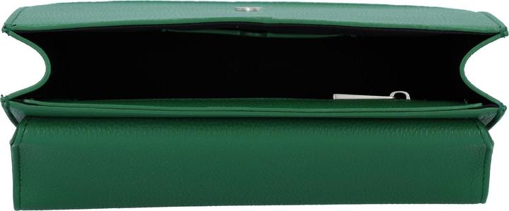 Immagine prodotto Replay Borsa a tracolla 25,5 cm