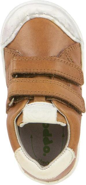 Image du produit Froddo Baskets G2130316-17 (28)