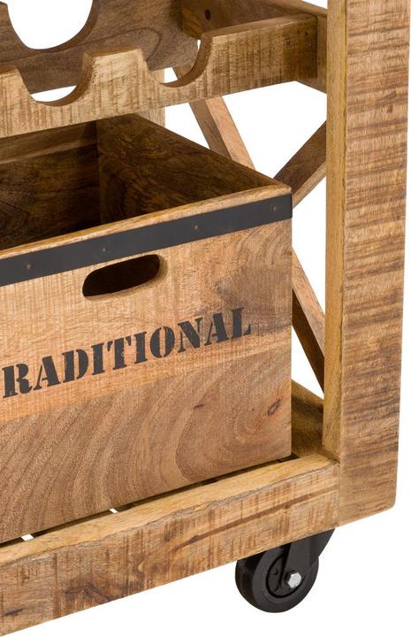 Image du produit pfister Puno