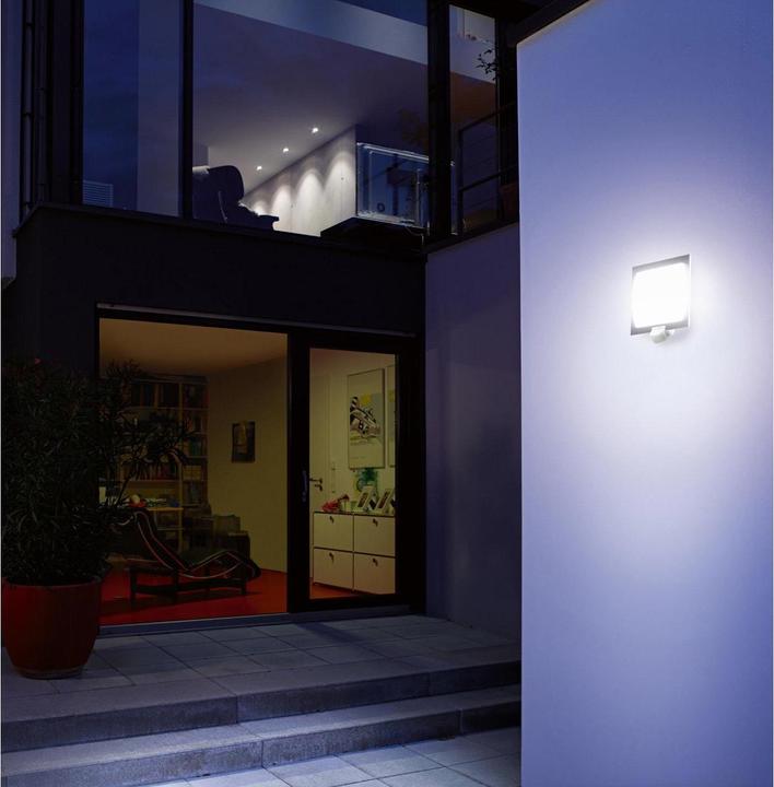 Immagine prodotto Steinel L 21 (E27, IP44)