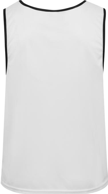 Actual product image hummel Marker Leggings