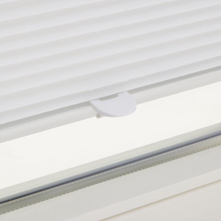 Immagine prodotto micasa Basic (45 x 130 cm)