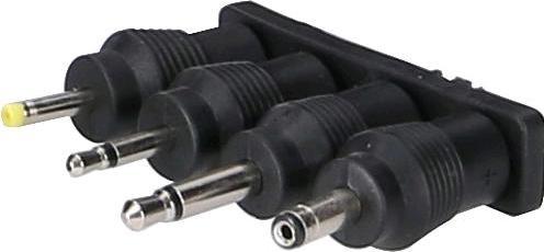 Immagine prodotto Ansmann APS 1500 Traveller