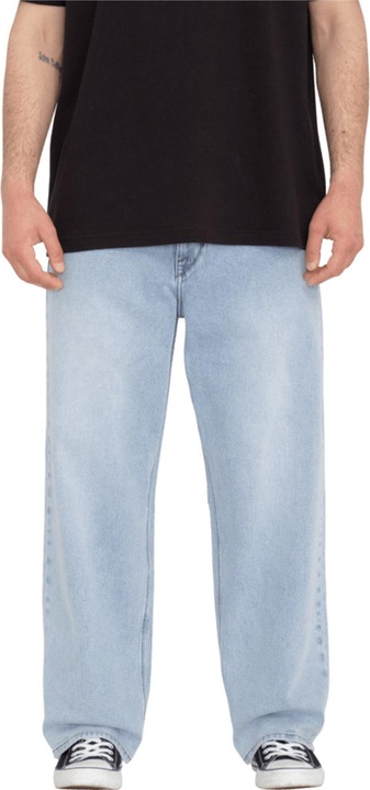 Image du produit Volcom M39273 (30)