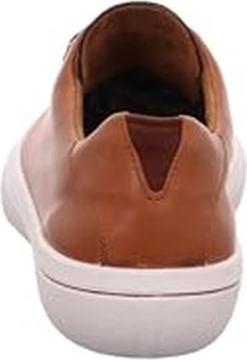 Produktbild Legero Fresh (40)