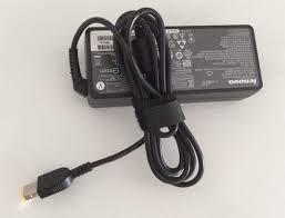 Actual product image Lenovo Delta ADLX90NDC3A (90 W)