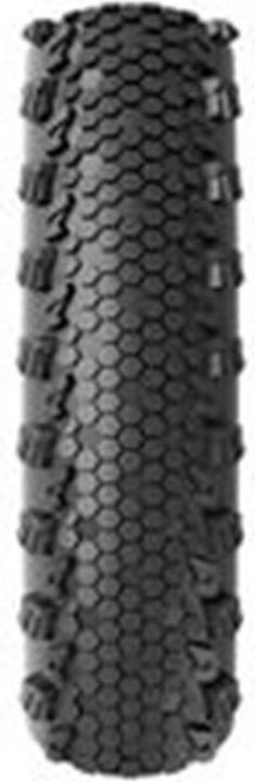 Immagine prodotto Vittoria Terreno Dry (28 x 1.30, 33-622)