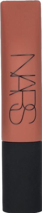 Actual product image NARS Cosmetics Air Matte Lip Color (Surrender)