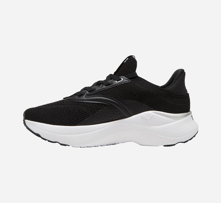 Produktbild Puma Softride Mayve Wn's (39)