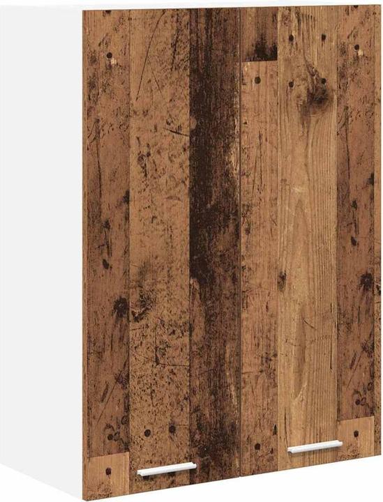 Immagine prodotto vidaXL Küchenaufbewahrung (31 x 60 x 80 cm)