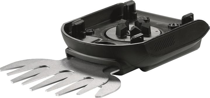 Immagine prodotto Bosch Home & Garden Set di cesoie avanzate 18 (Batteria ricaricabile)