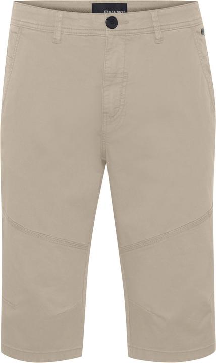 Produktbild Blend BHShorts - 20715211 (M)