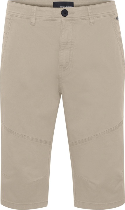 Actual product image Blend BHShorts - 20715211 (M)