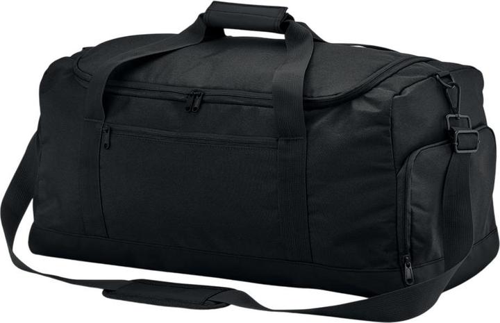 Produktbild Bagbase Reisetasche L Training (35 l)