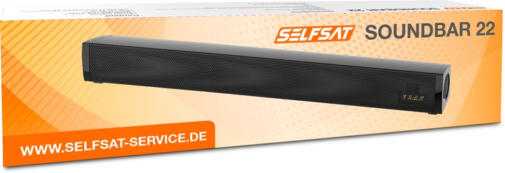 Immagine prodotto Kingston Tela Select Plus (64 GB, microSDXC, U1, UHS-I)