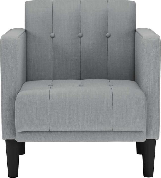 Immagine prodotto vidaXL Sessel