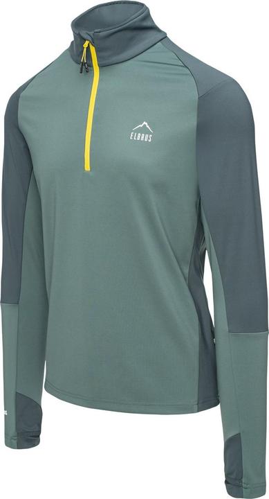 Image du produit Elbrus Nior Herren-Sweatshirt (S)
