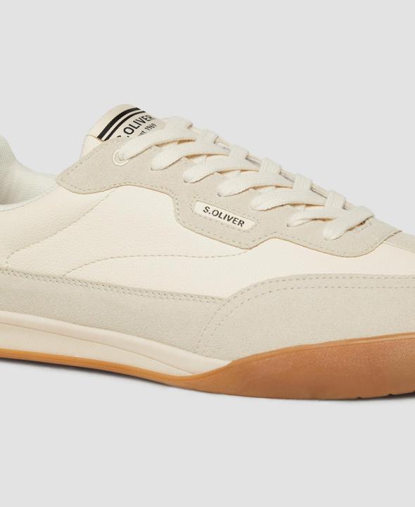 Produktbild s.Oliver Sneaker (44)