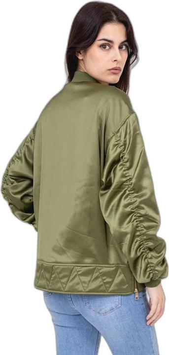 Produktbild Bombers Original Jacken Ballerina W (M)