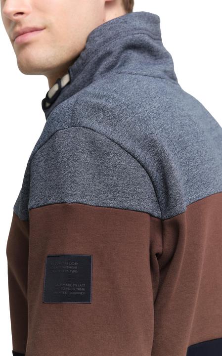 Produktbild Tom Tailor Sweater (L, M)