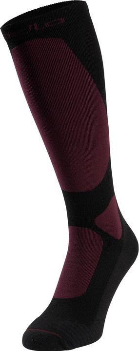 Produktbild Odlo Active Warm Essentials (42 - 44)