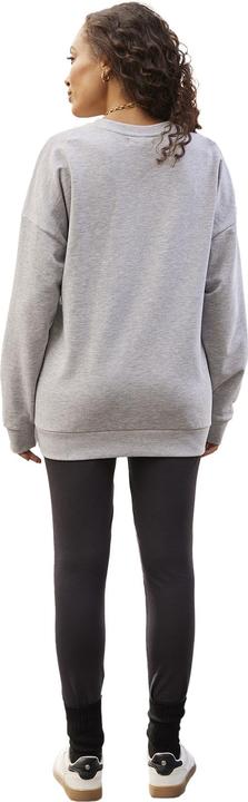 Immagine prodotto Envie de Fraise Bio-Kollektion: Set für Schwangerschaft und Rückbildung, Sweatshirt & Leggings (W32/L34)