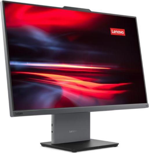 Produktbild Lenovo ThinkCentre neo 50a i5-13420H 8Gb Hd (Intel Core i5-13420H, 8 GB, 512 GB, Intel UHD Graphics)